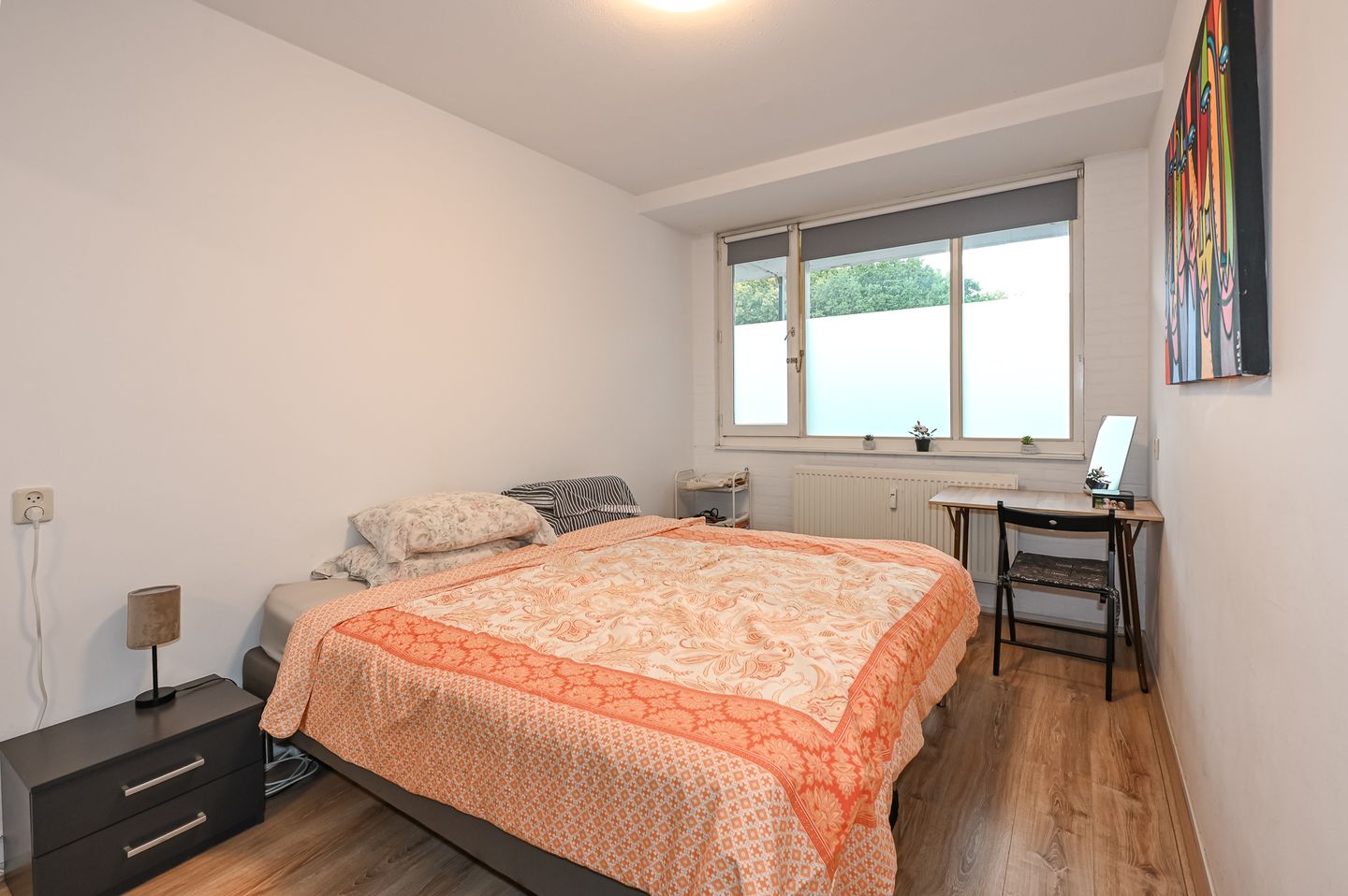 Foto 20 van Frederikstraat 609