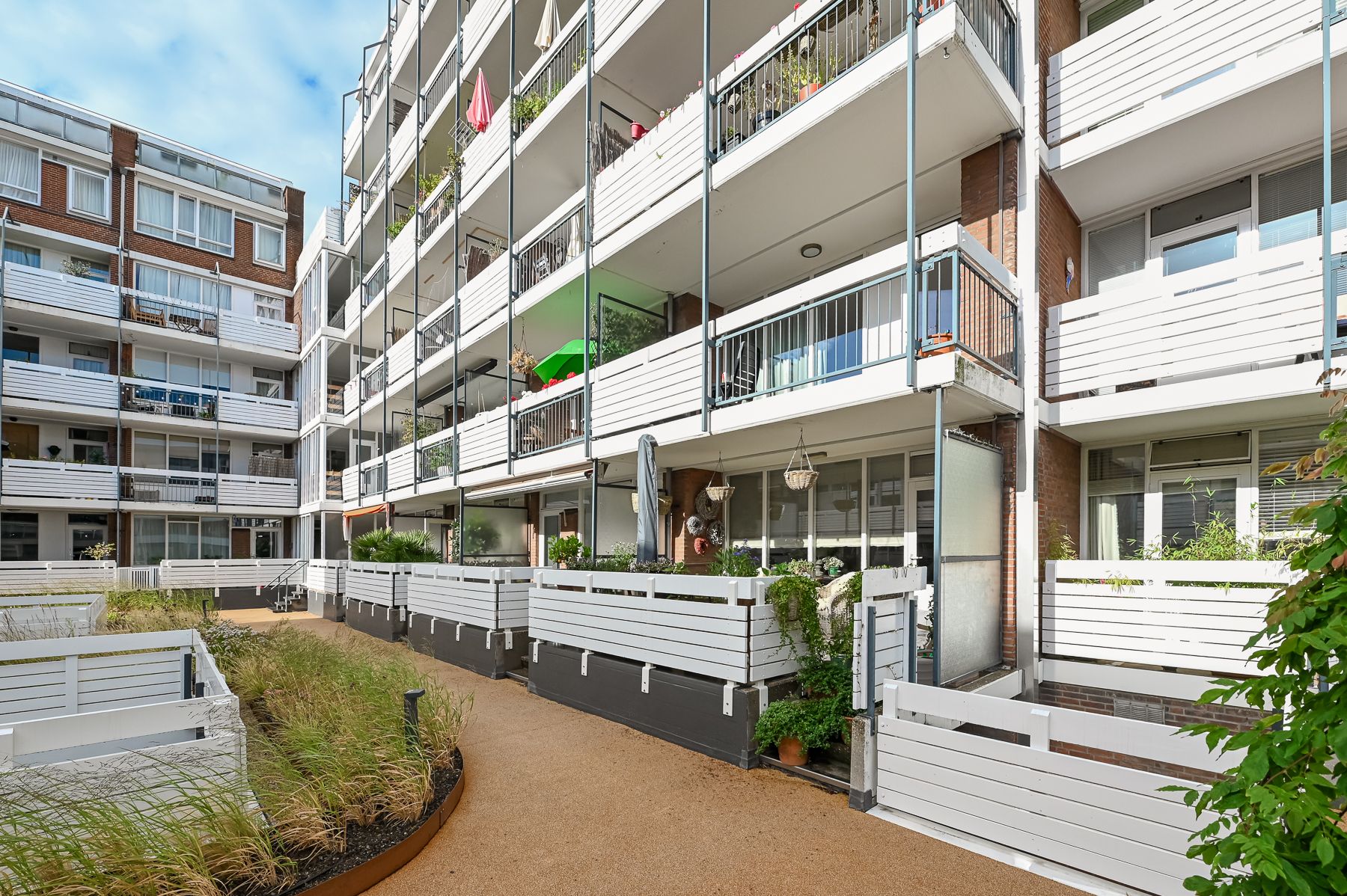 Foto 27 van Frederikstraat 609