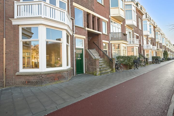 Foto 4 van Harstenhoekweg 167