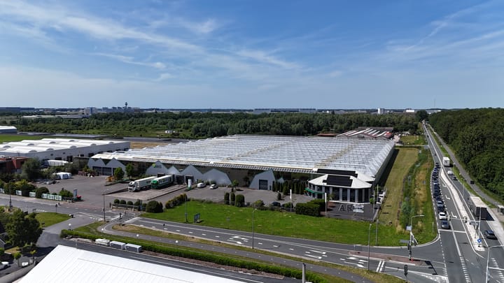 Rietwijkeroordweg 69-KWEK