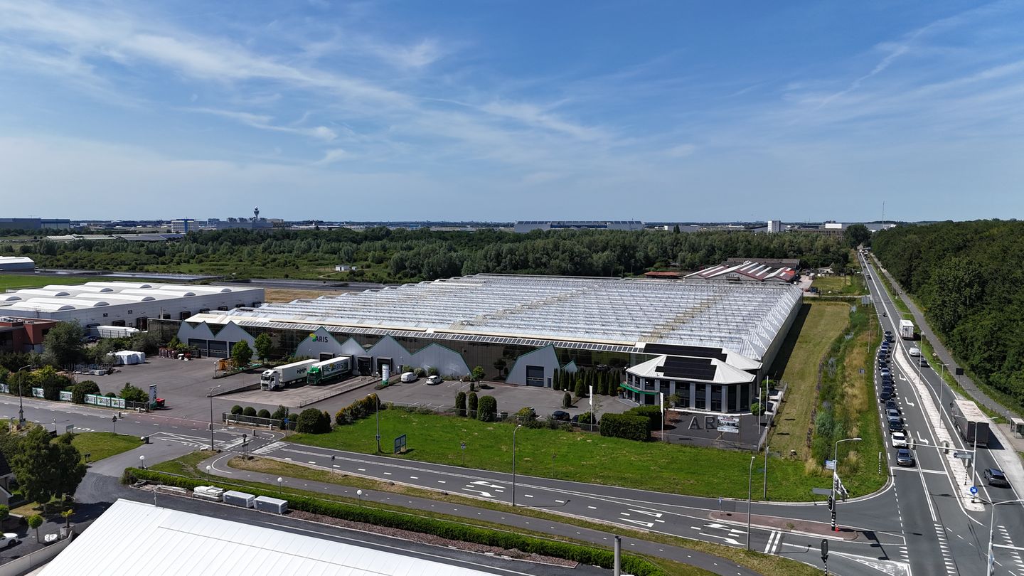 View photo 1 of Rietwijkeroordweg 69-kwek