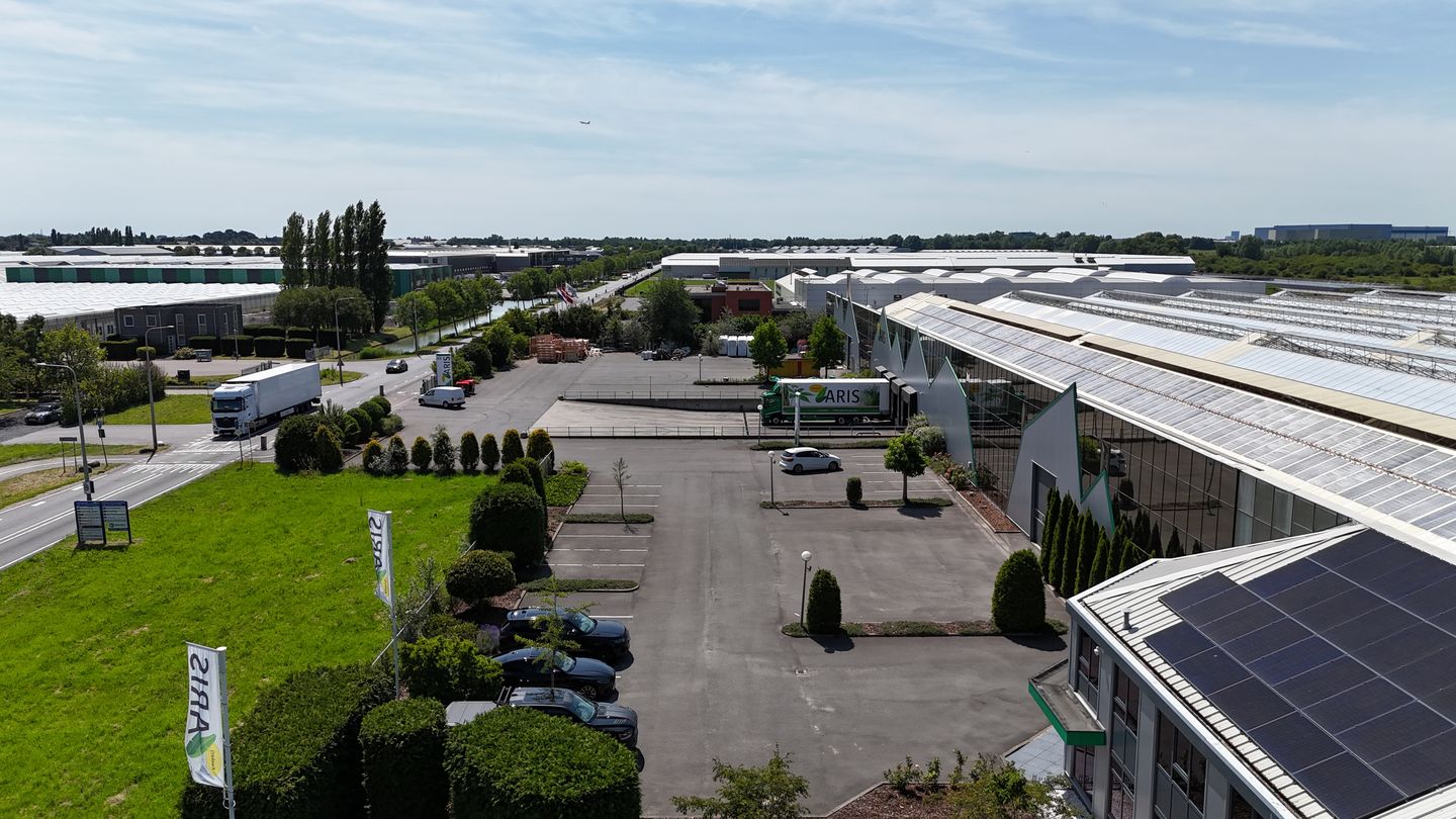 View photo 3 of Rietwijkeroordweg 69-kwek