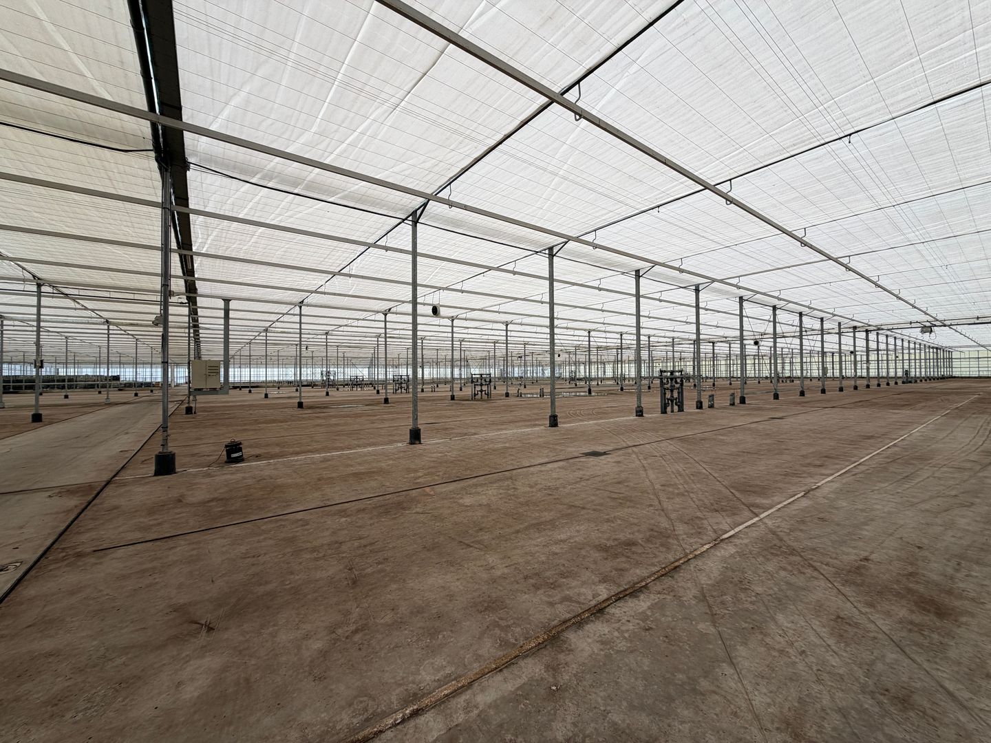 View photo 4 of Rietwijkeroordweg 69-kwek