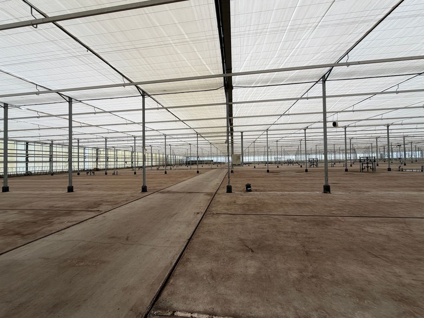 View photo 5 of Rietwijkeroordweg 69-kwek