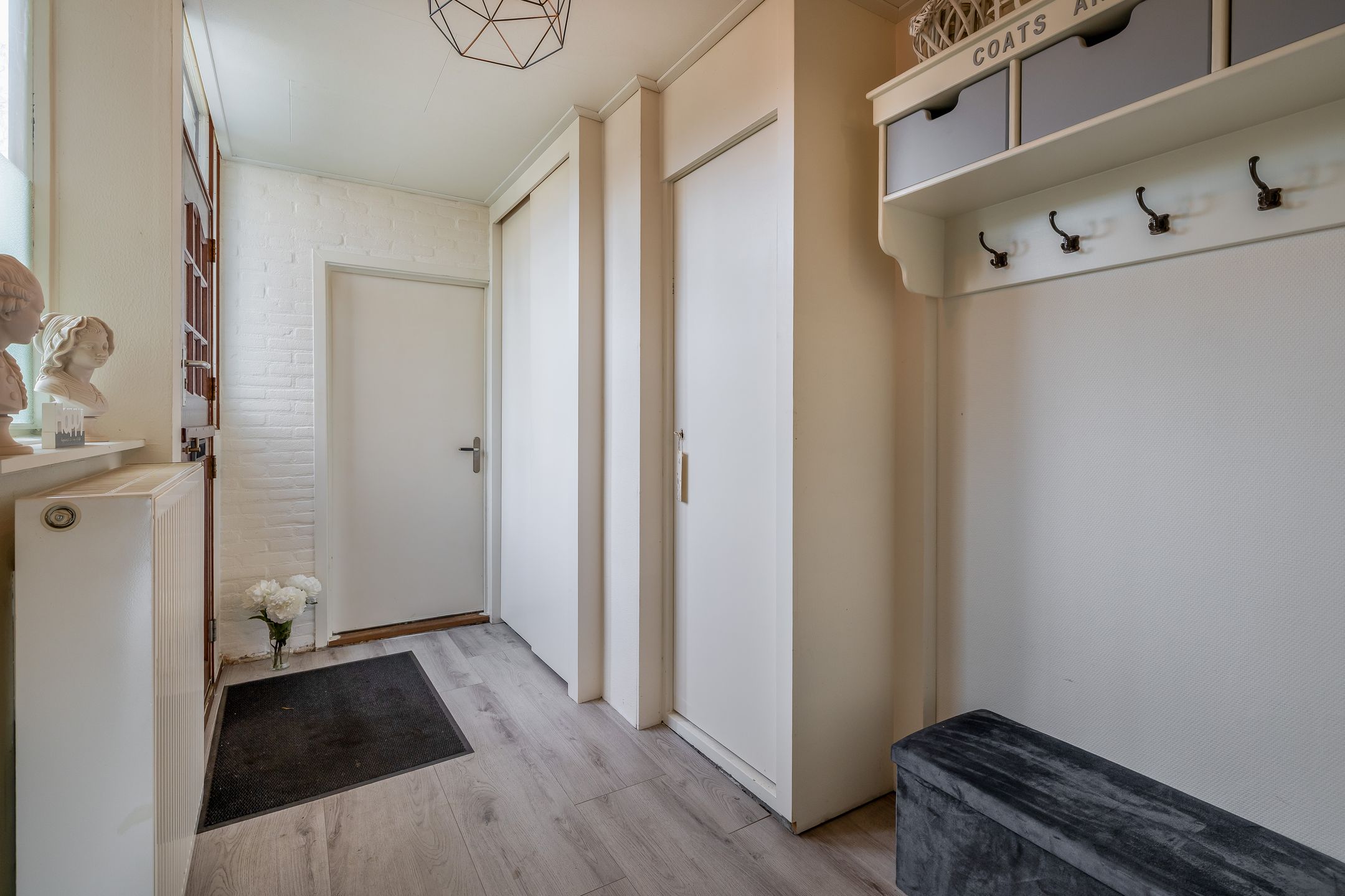 Foto 3 van Esdoornlaan 34