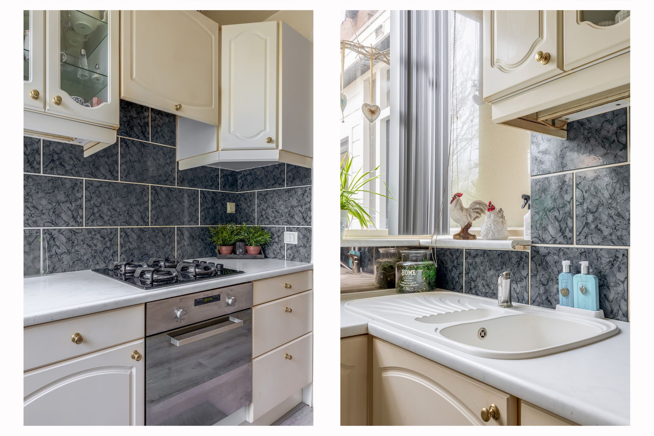 Foto 9 van Esdoornlaan 34