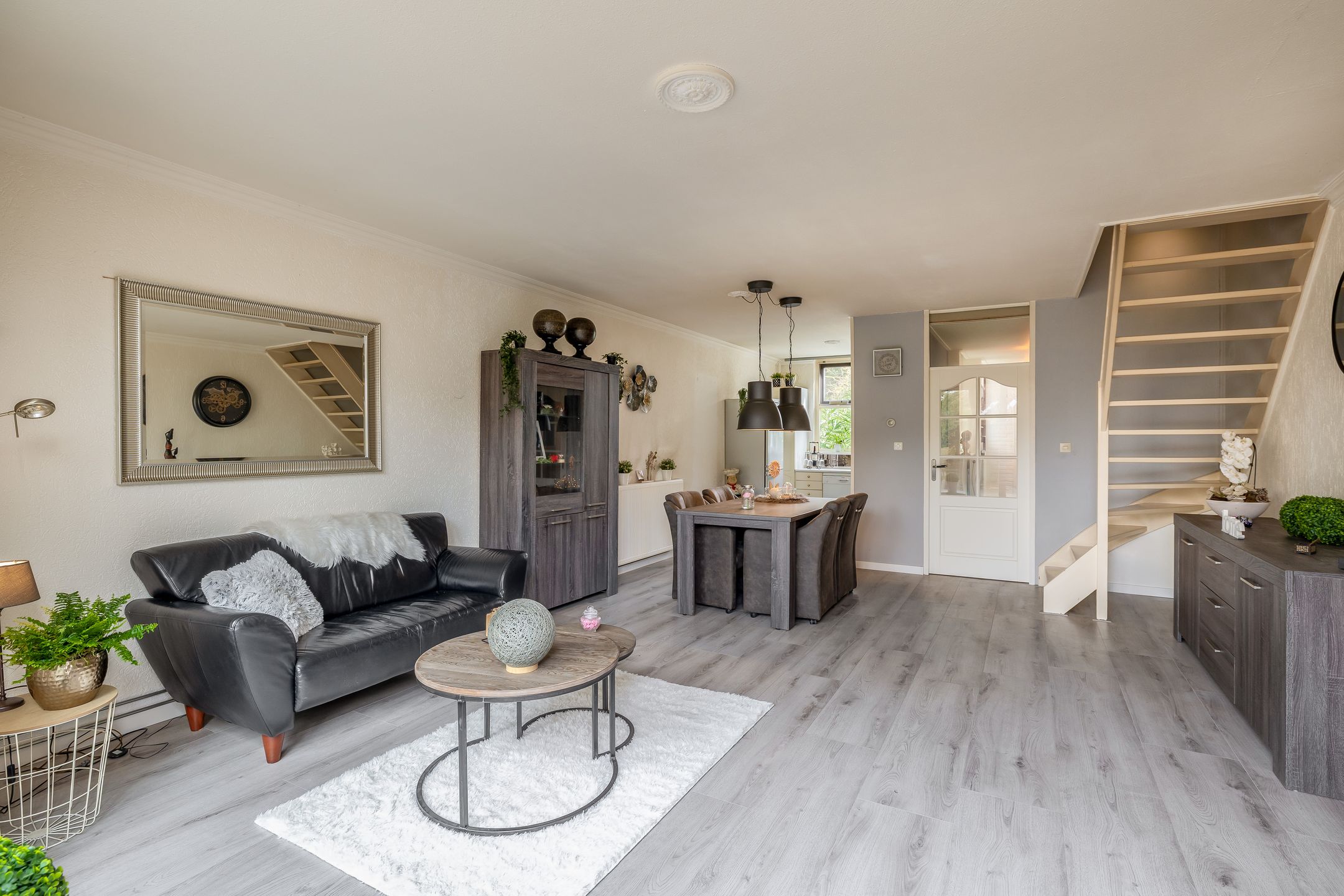 Foto 12 van Esdoornlaan 34