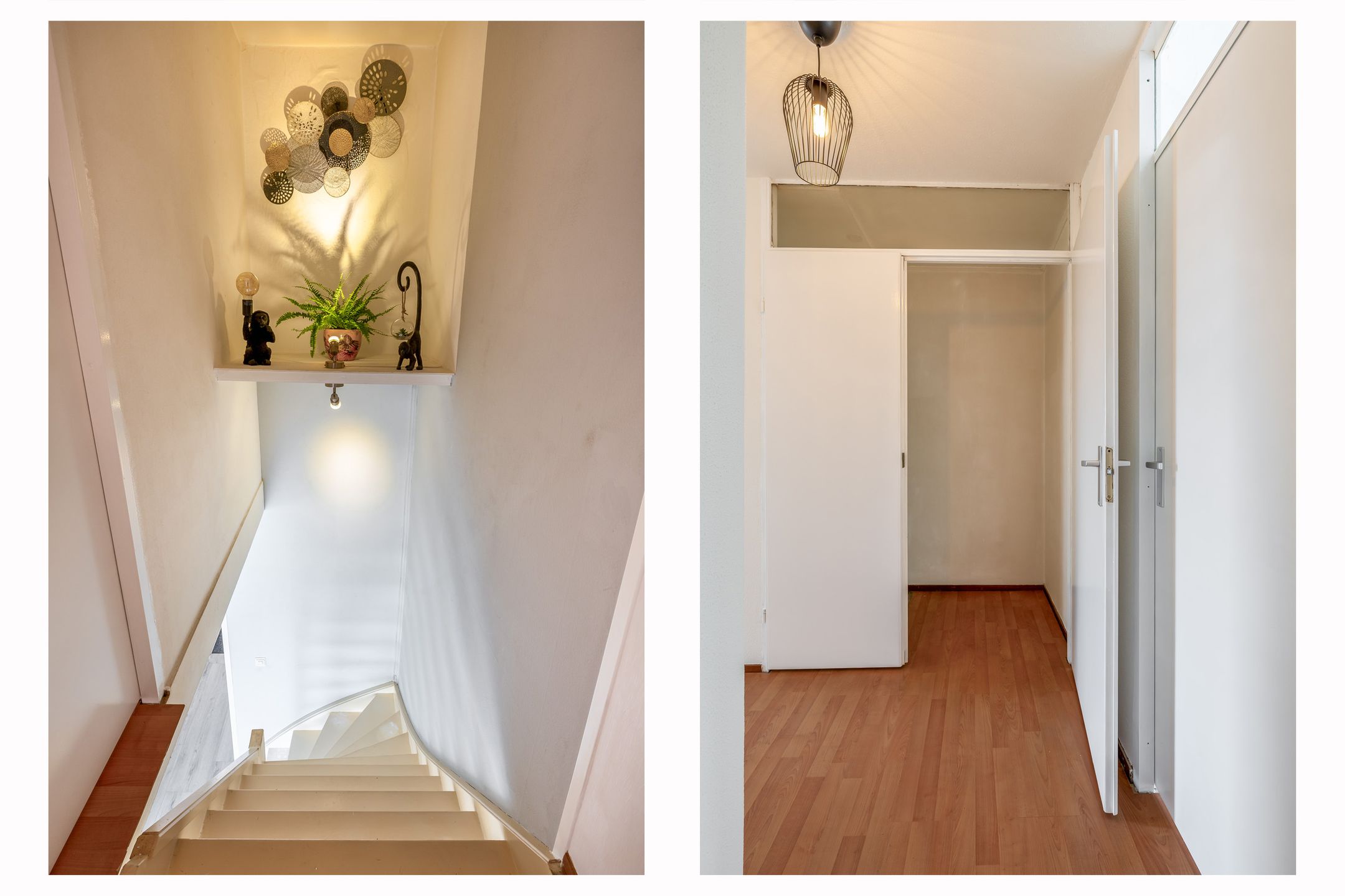 Foto 15 van Esdoornlaan 34