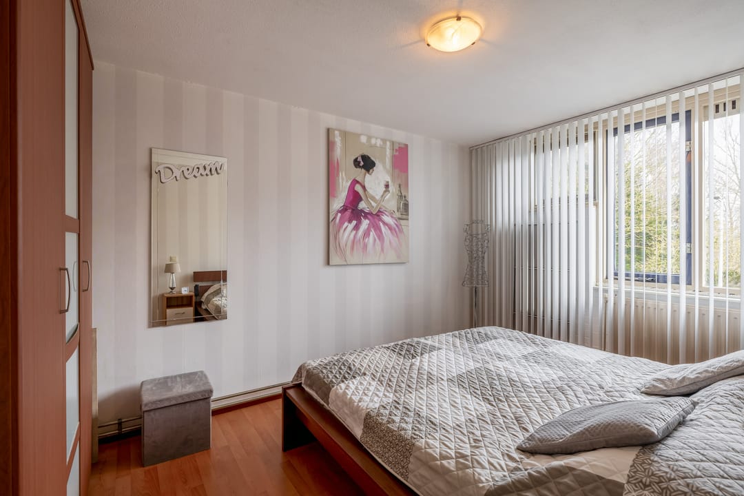 Foto 16 van Esdoornlaan 34