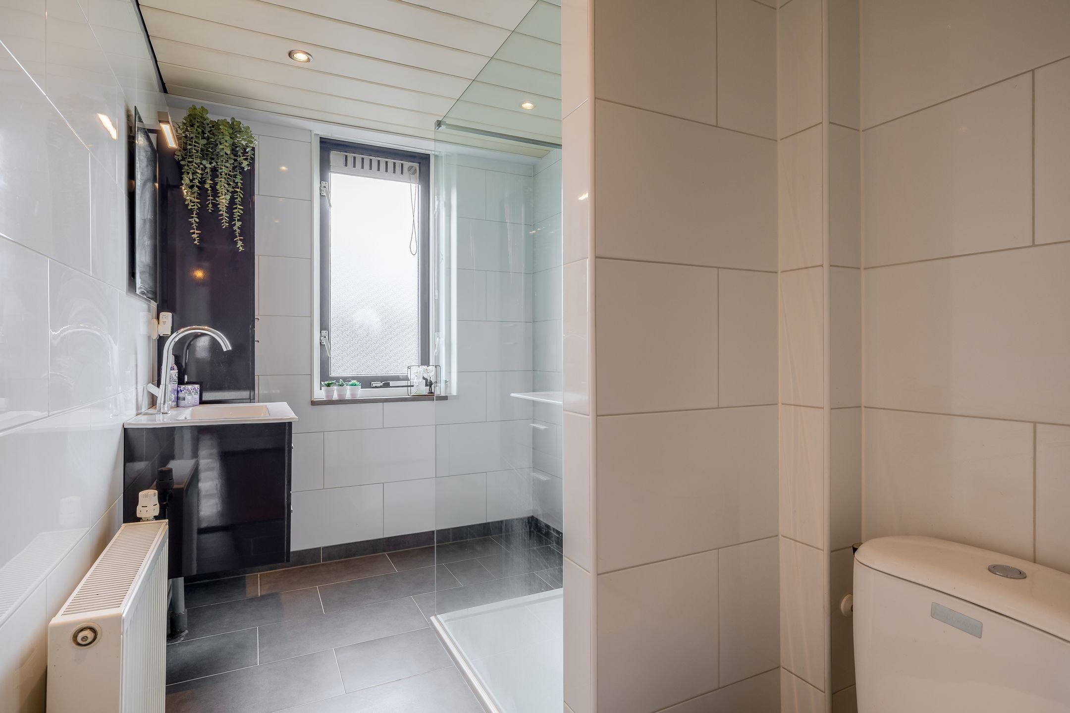 Foto 18 van Esdoornlaan 34