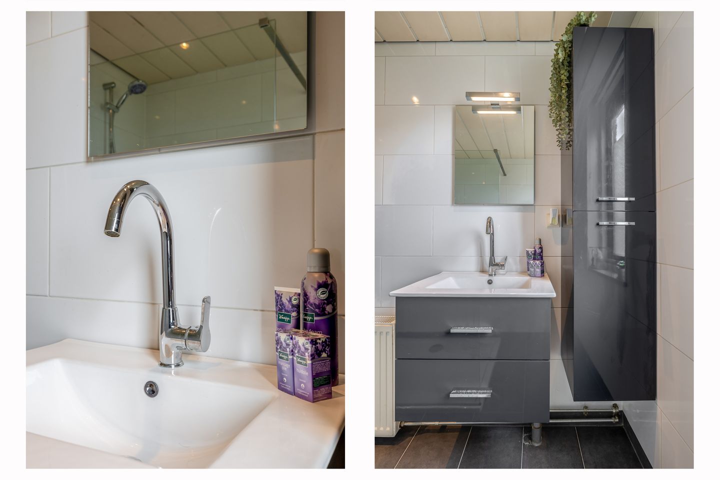 Foto 19 van Esdoornlaan 34