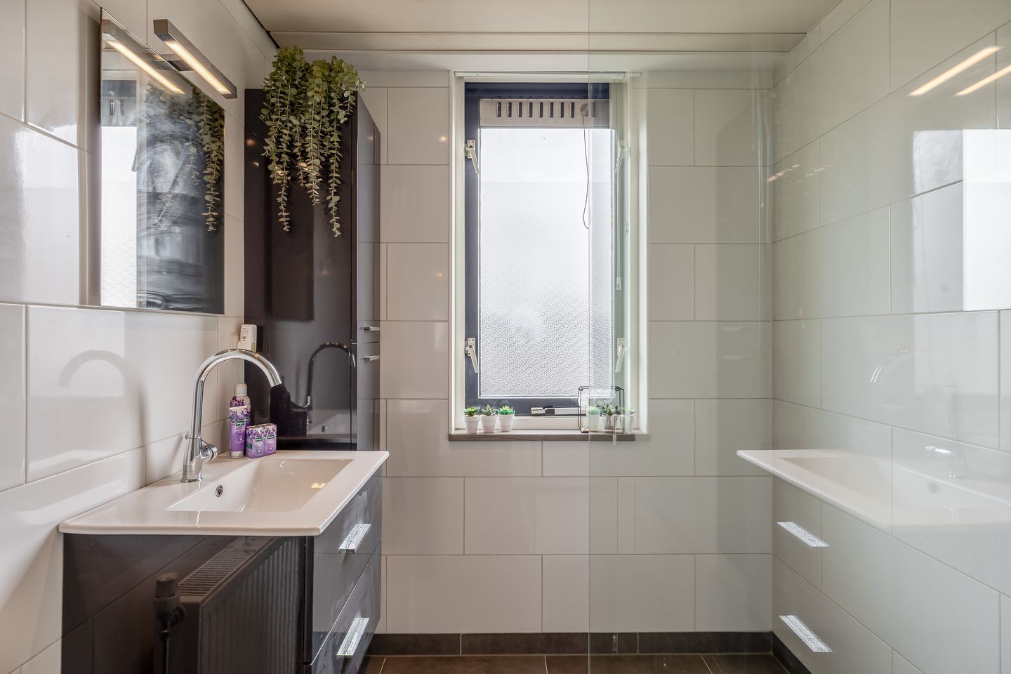 Foto 20 van Esdoornlaan 34