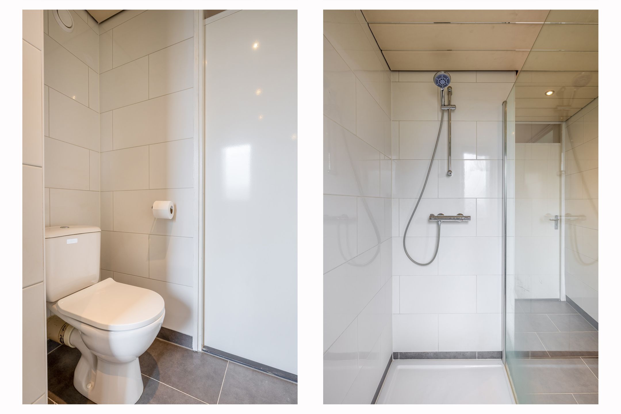 Foto 21 van Esdoornlaan 34