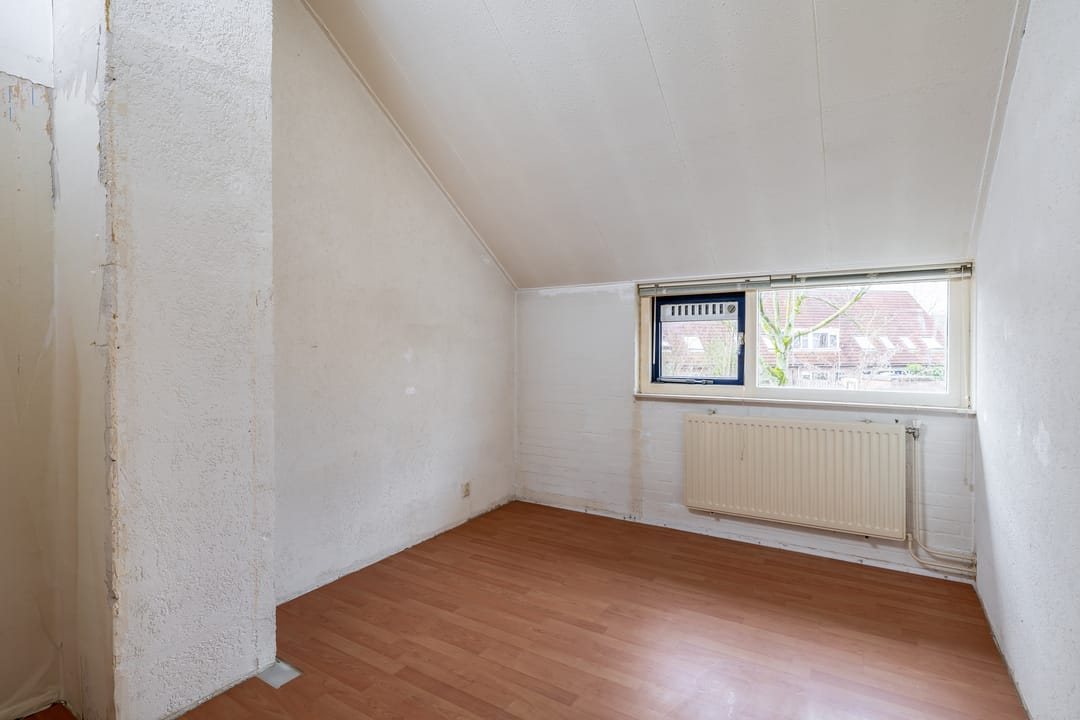 Foto 23 van Esdoornlaan 34