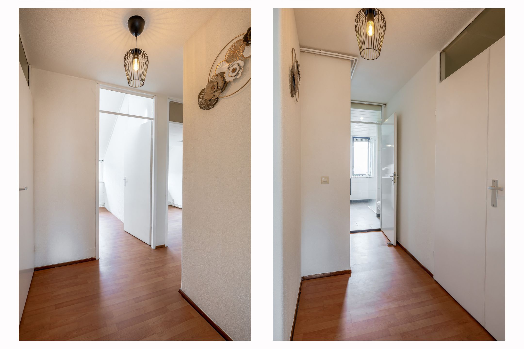 Foto 24 van Esdoornlaan 34