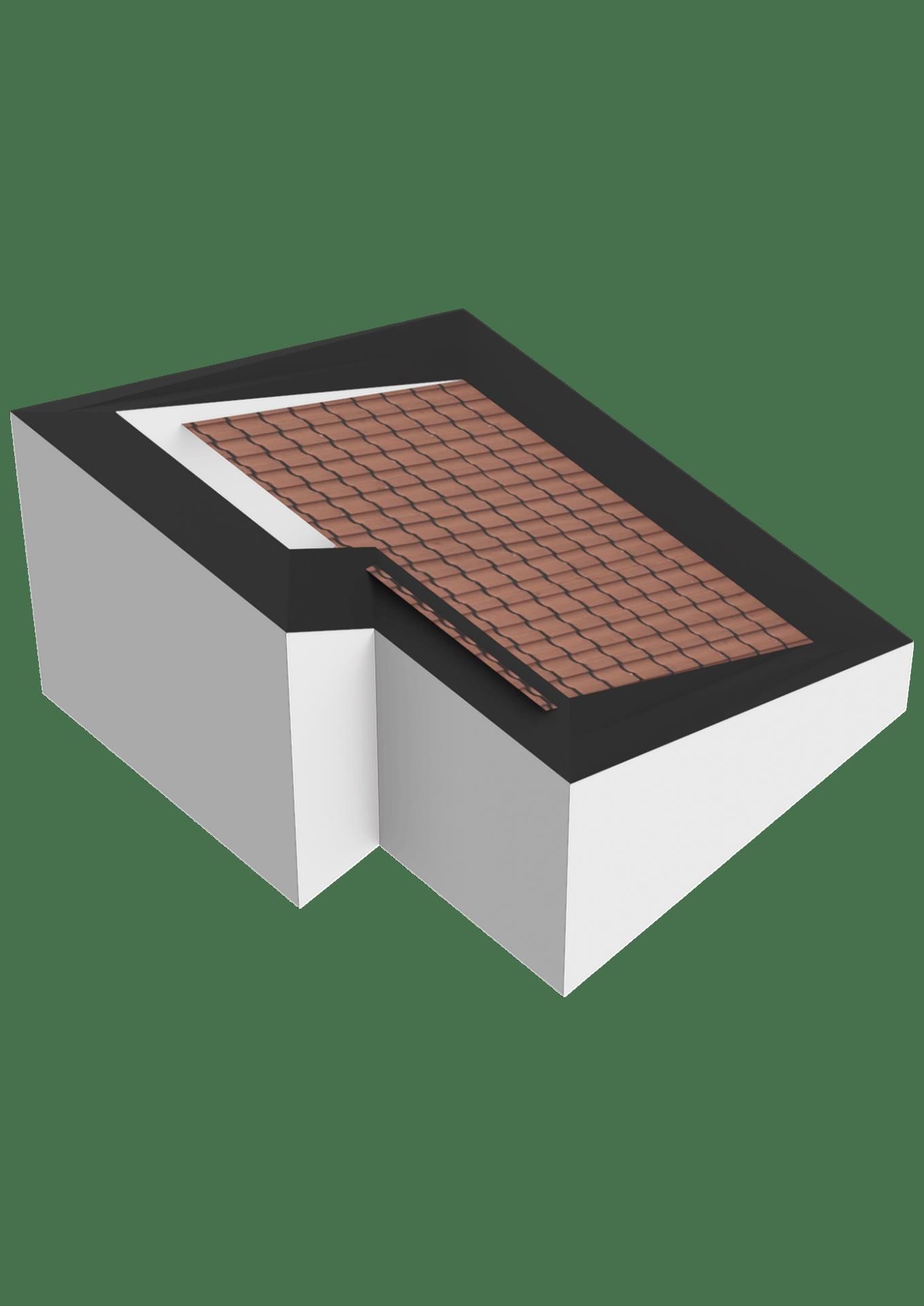 Foto 36 van Esdoornlaan 34