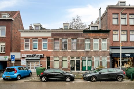 Hilledijk thumbnail