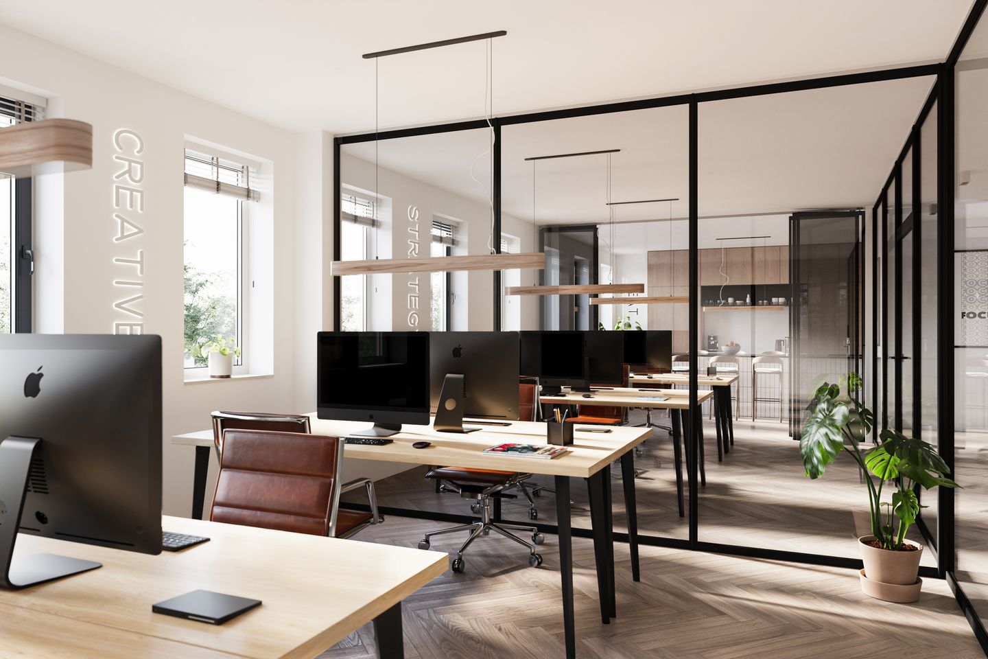 Bekijk foto 5 van Nijverheidslaan 2 tm 10