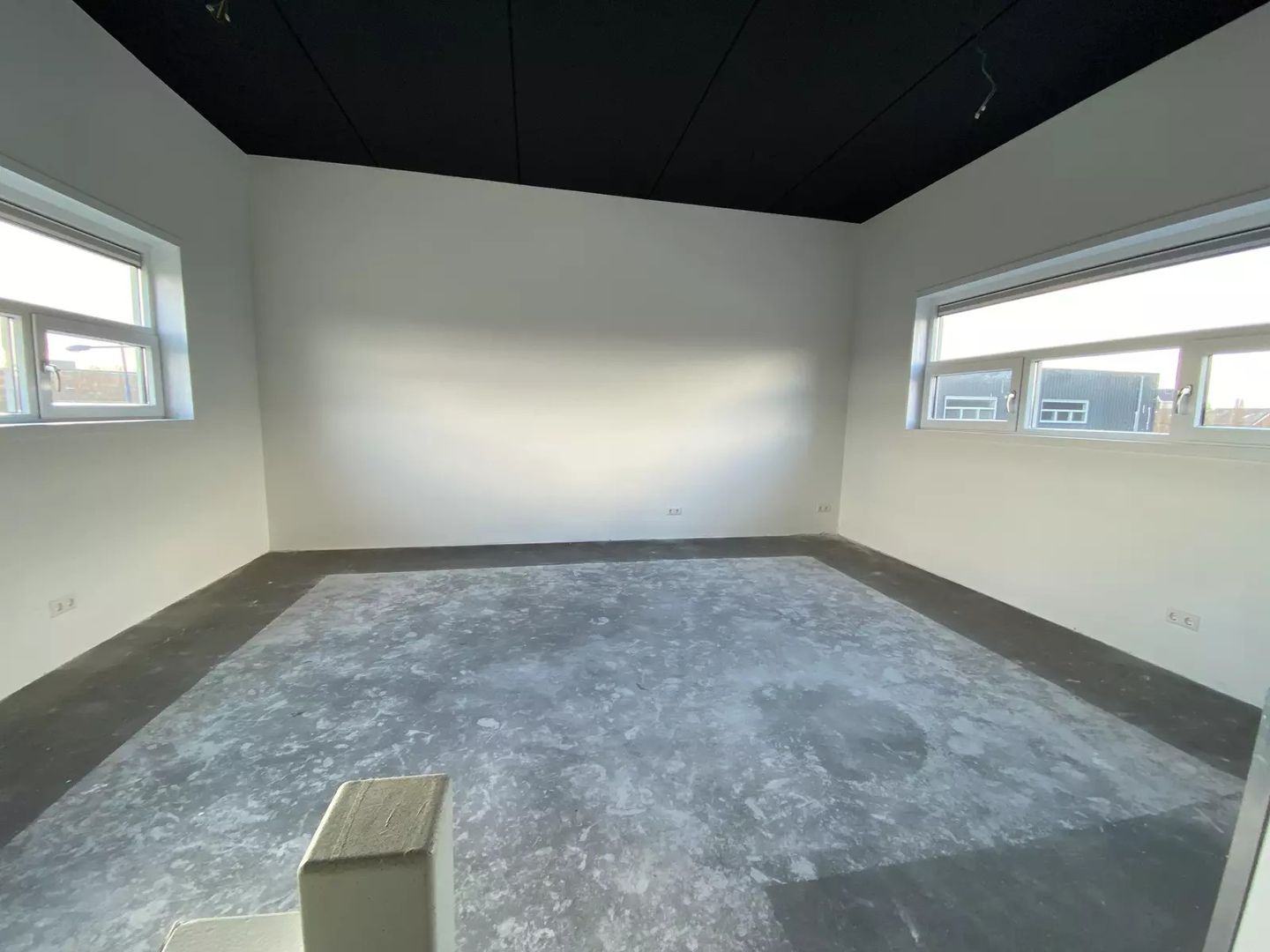 Bekijk foto 5 van Rostockweg 9