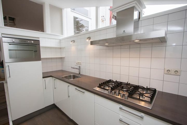 Foto 5 van Frederikstraat 48-A