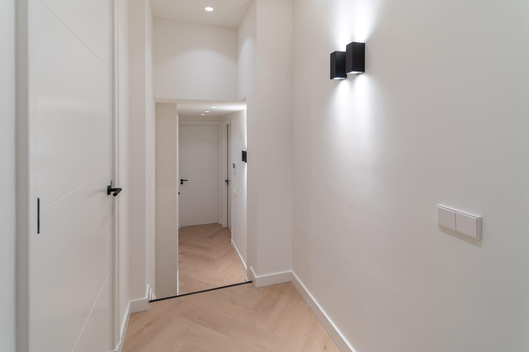 Photo 32 of Houtplein 10-B