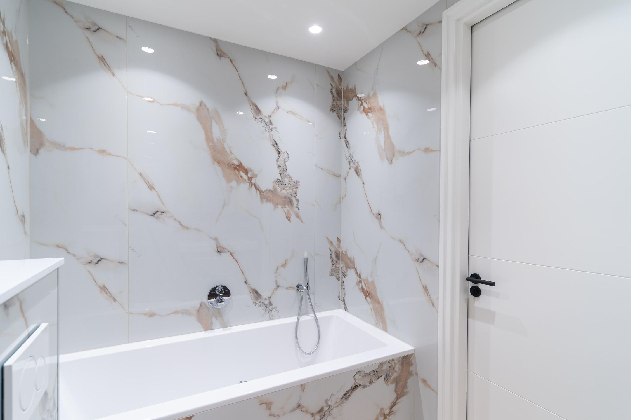 Photo 36 of Houtplein 10-B