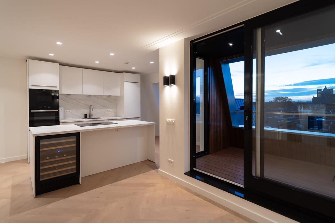 Photo 17 of Houtplein 10-B