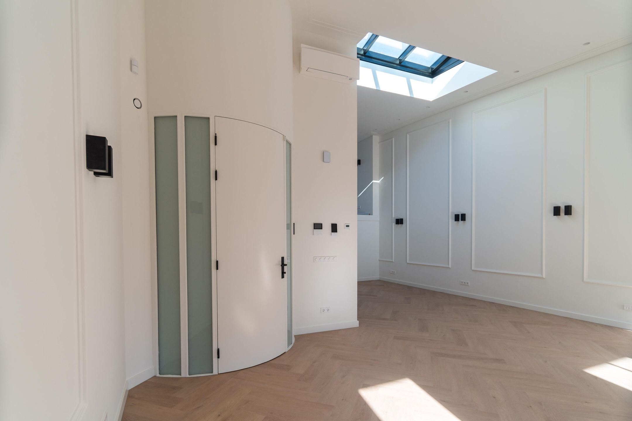 Photo 9 of Houtplein 10-B