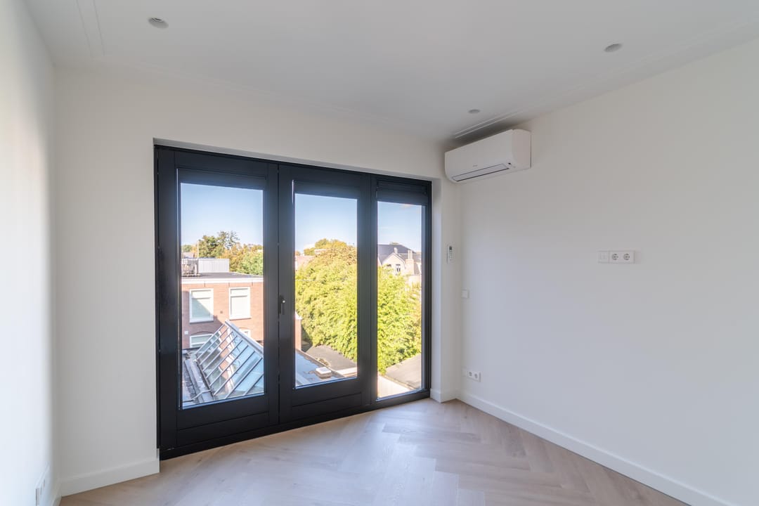 Photo 38 of Houtplein 10-B