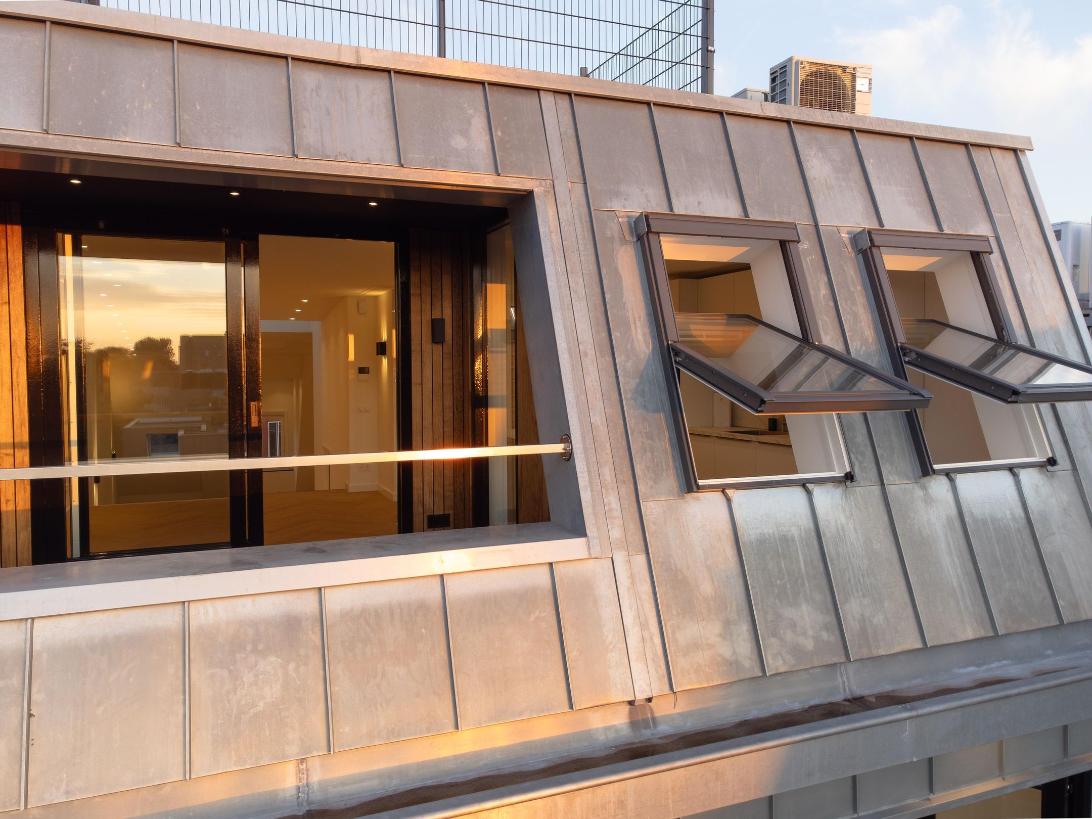 Photo 27 of Houtplein 10-B