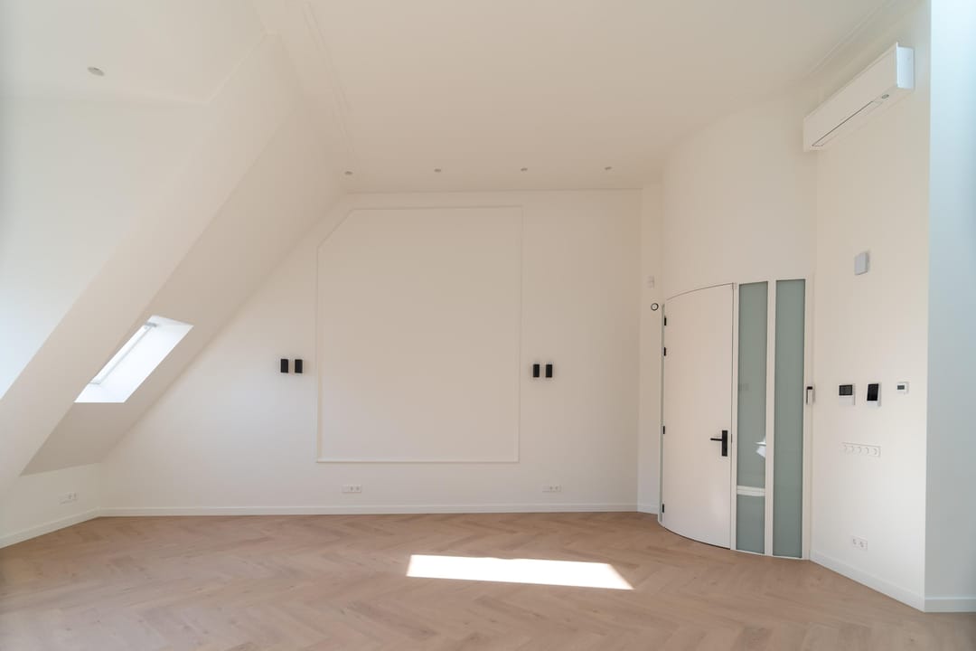 Photo 11 of Houtplein 10-B