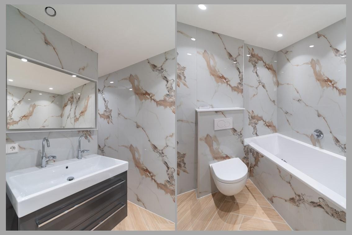 Photo 35 of Houtplein 10-B