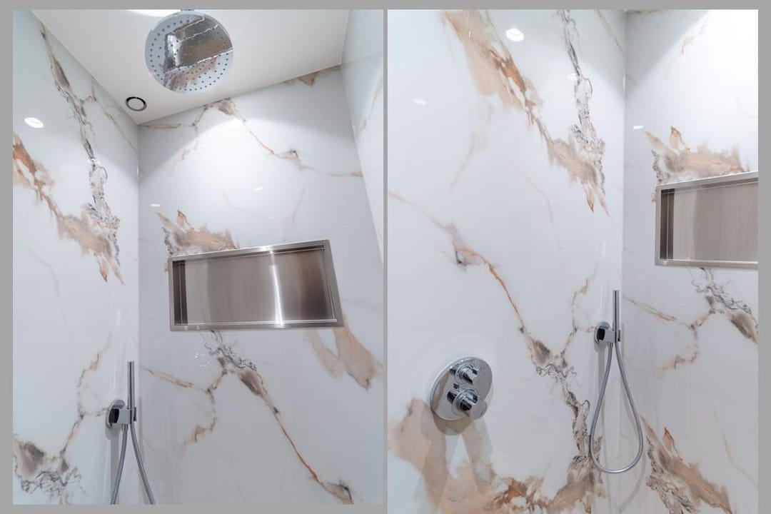 Photo 37 of Houtplein 10-B