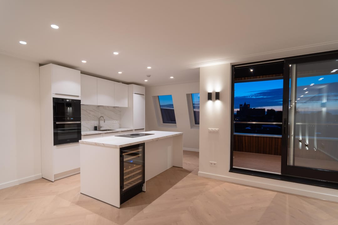 Photo 16 of Houtplein 10-B