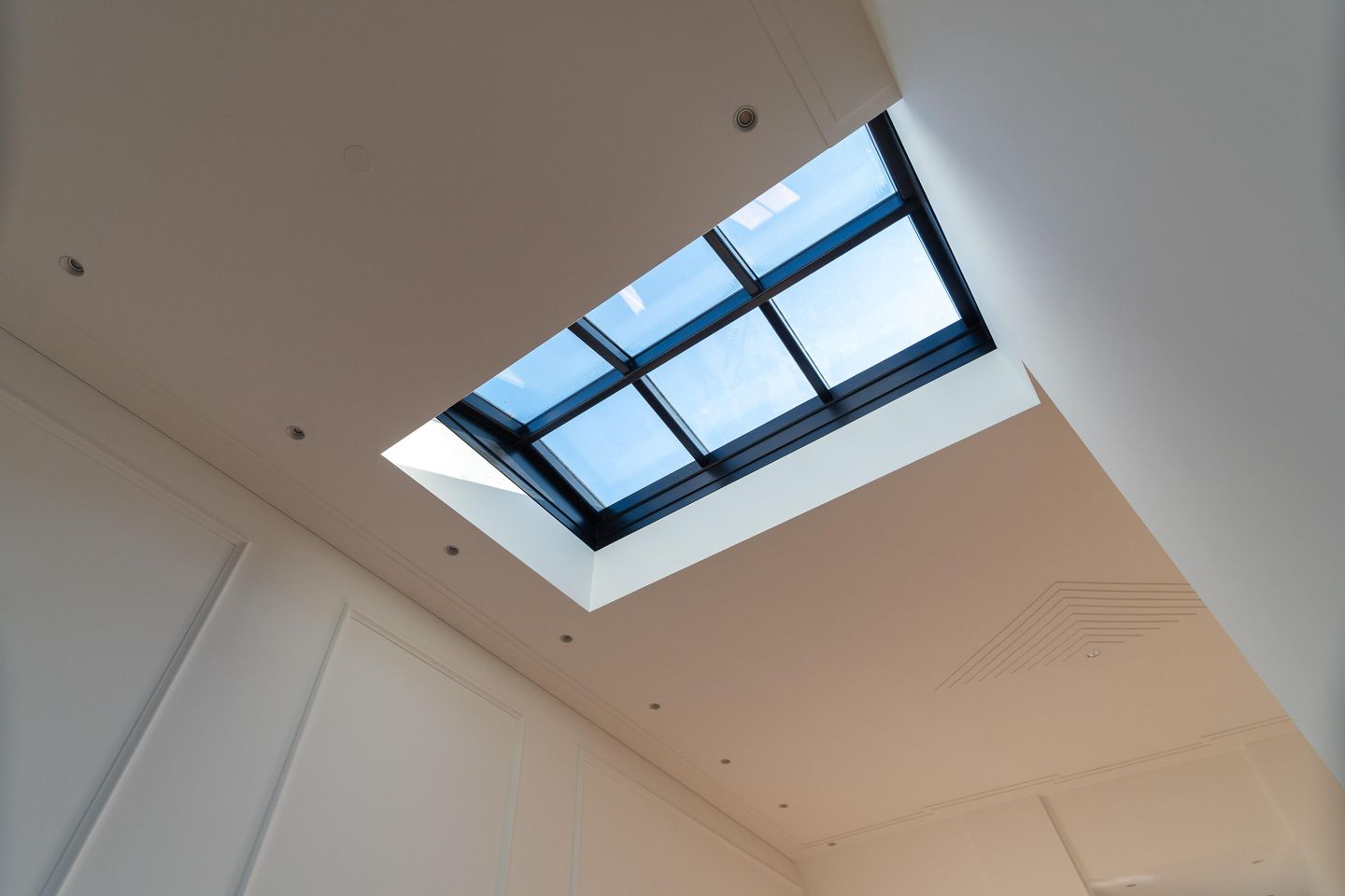 Photo 10 of Houtplein 10-B