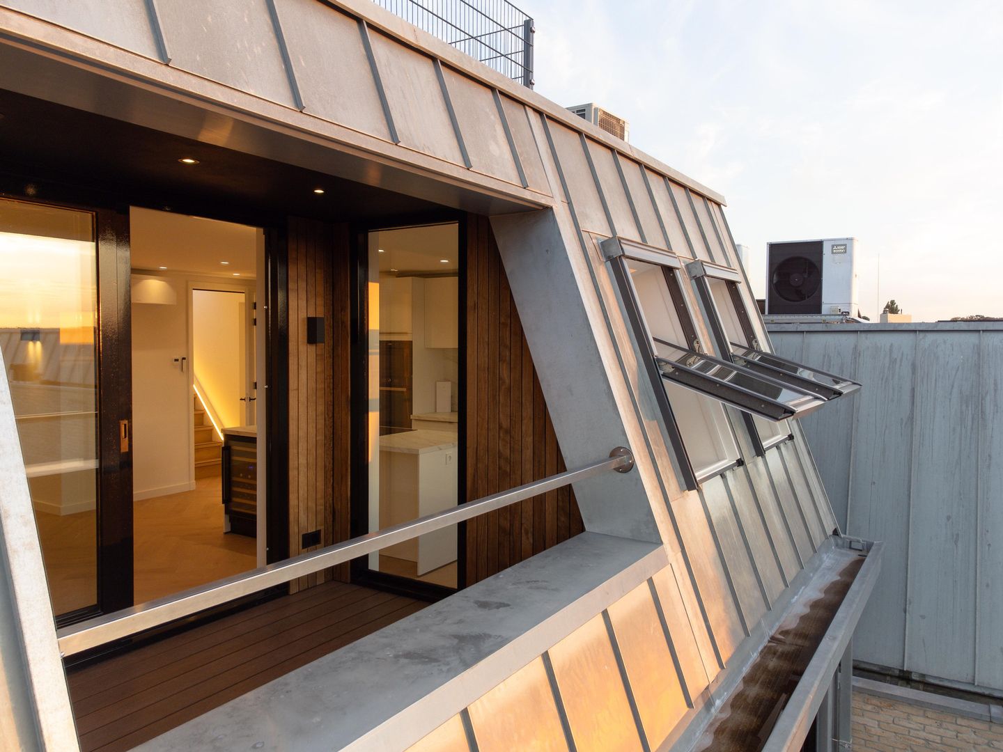 Photo 4 of Houtplein 10-B