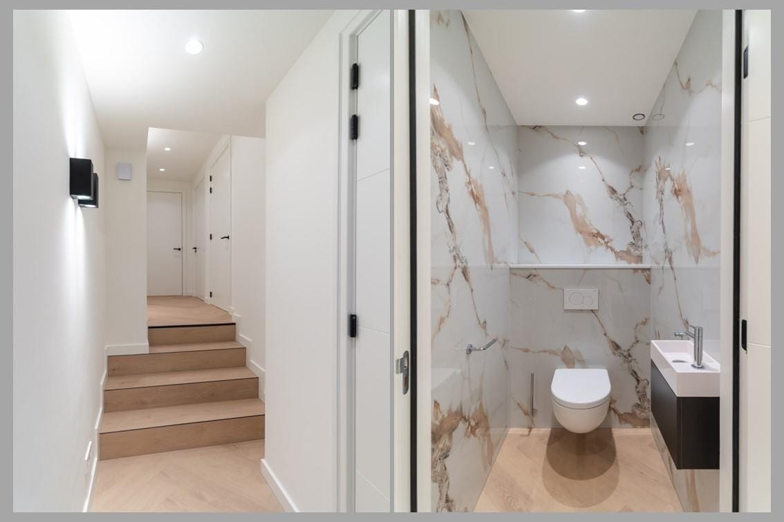 Photo 30 of Houtplein 10-B