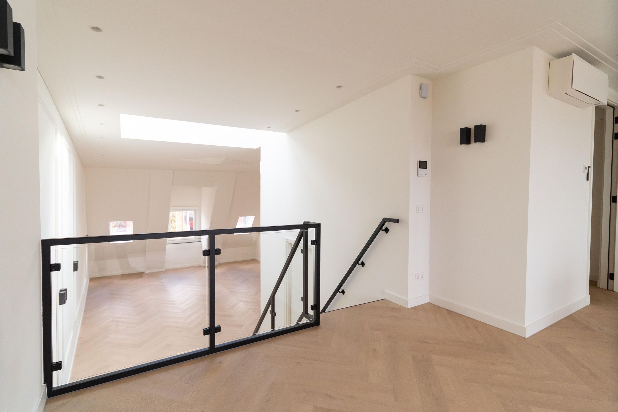 Photo 15 of Houtplein 10-B