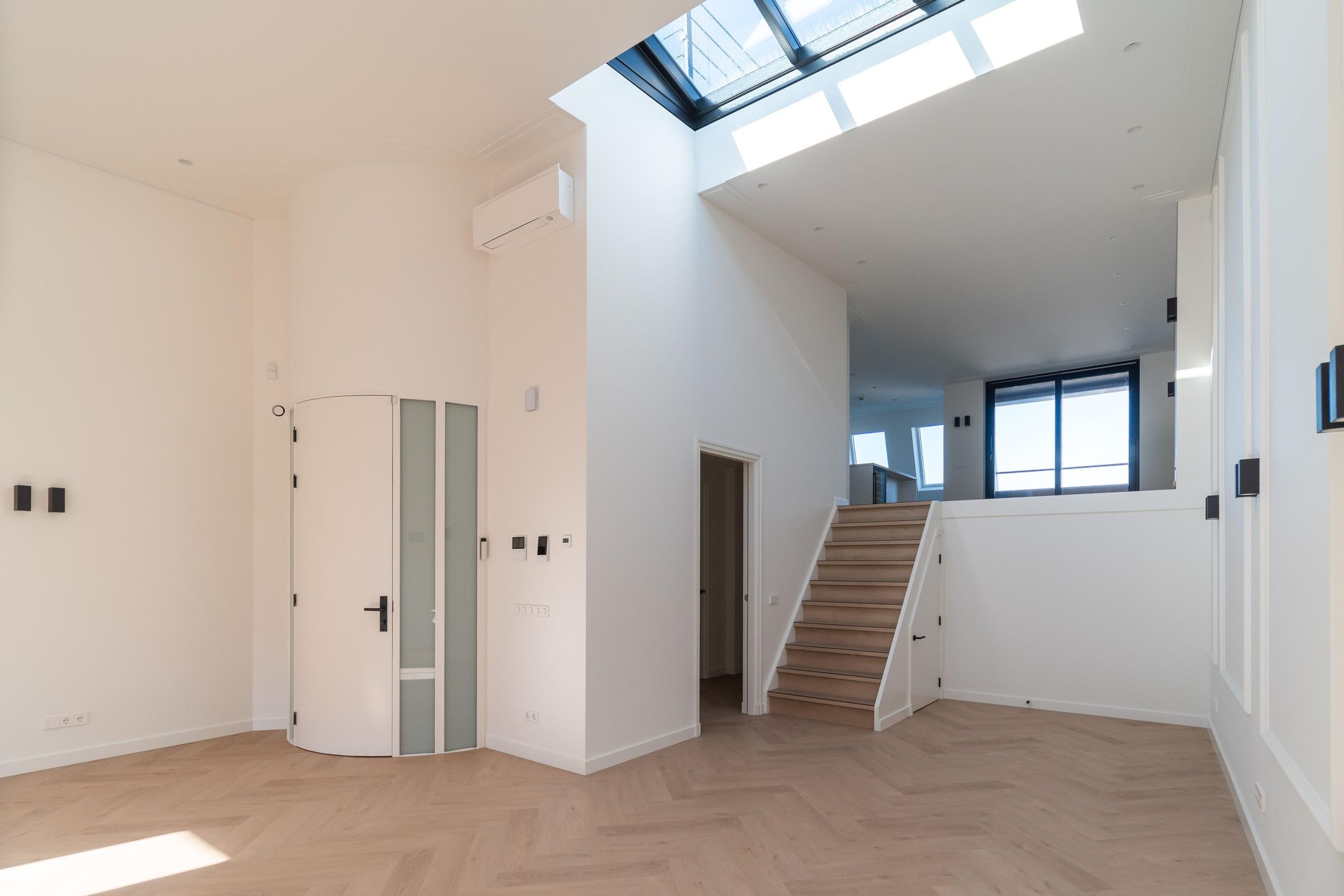 Photo 12 of Houtplein 10-B