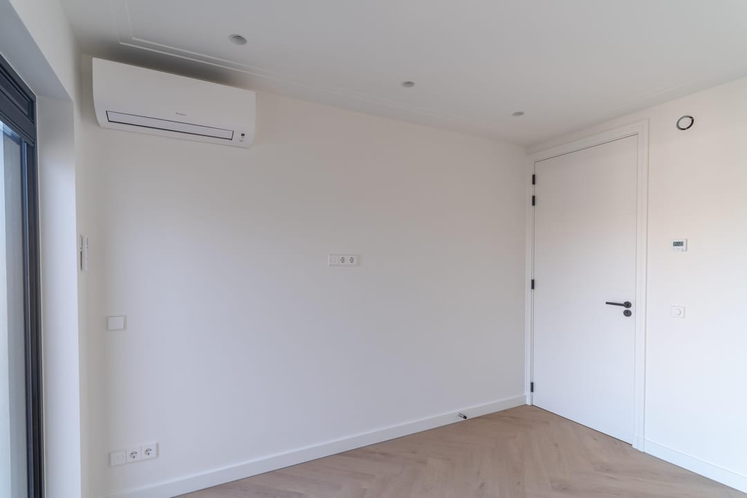 Photo 41 of Houtplein 10-B