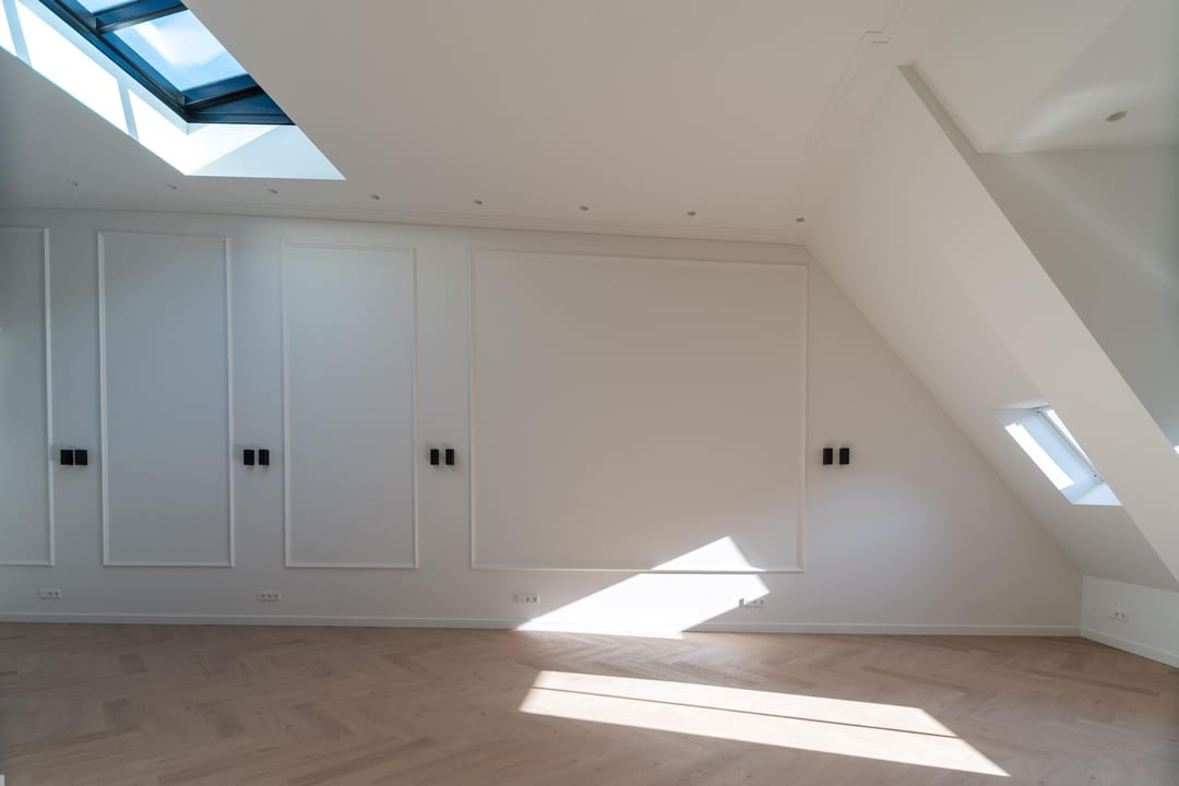 Photo 8 of Houtplein 10-B