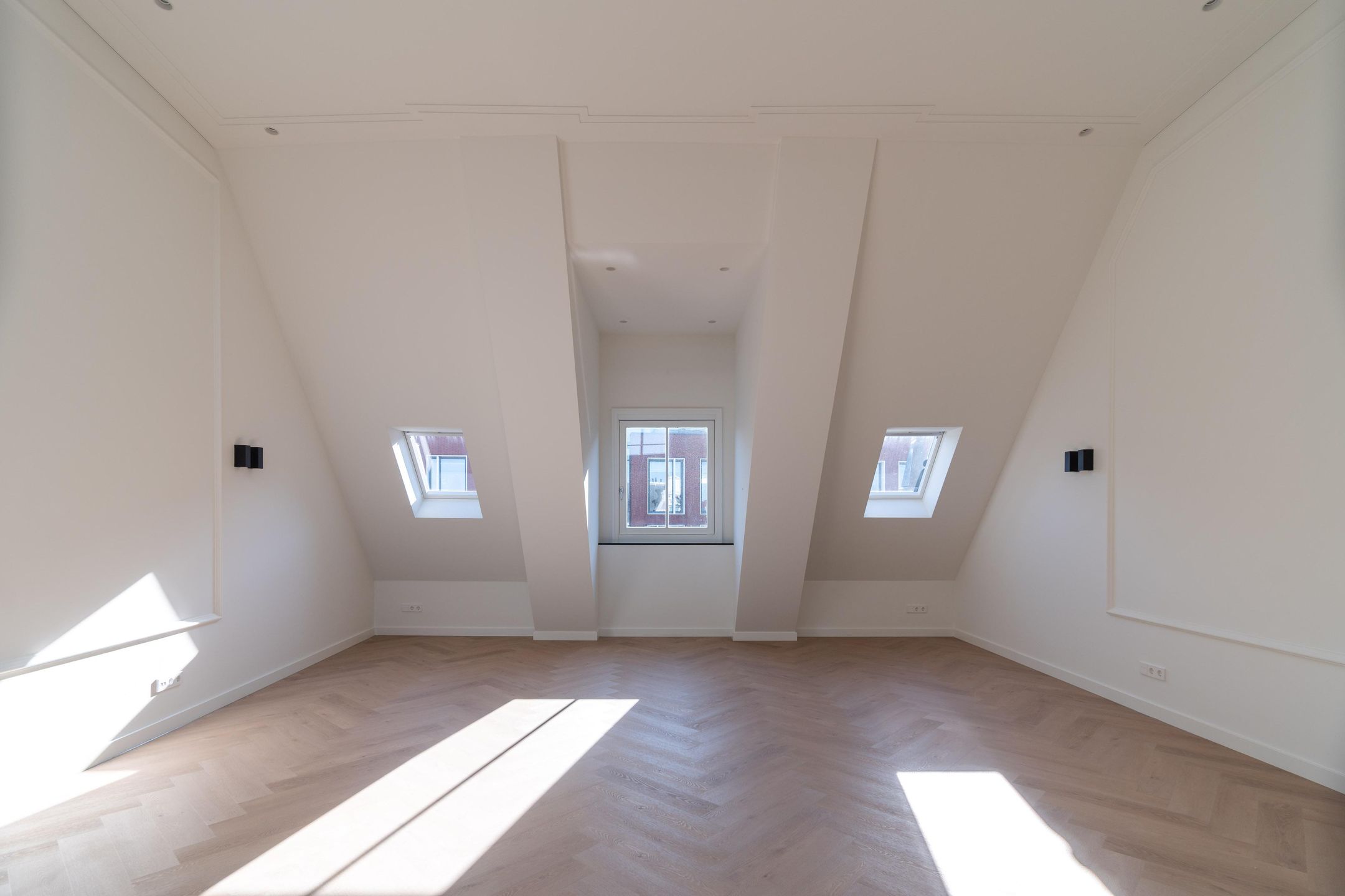 Photo 6 of Houtplein 10-B