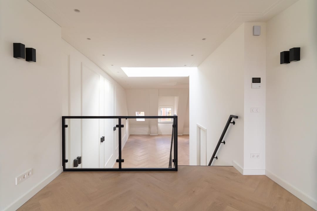 Photo 28 of Houtplein 10-B