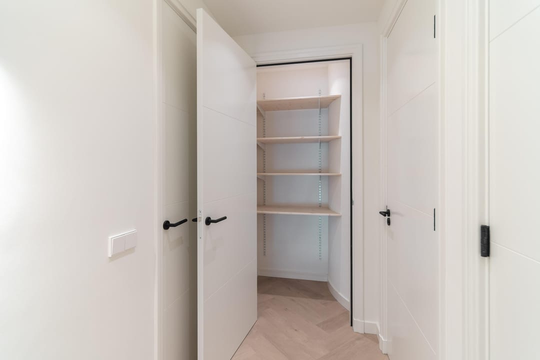 Photo 31 of Houtplein 10-B