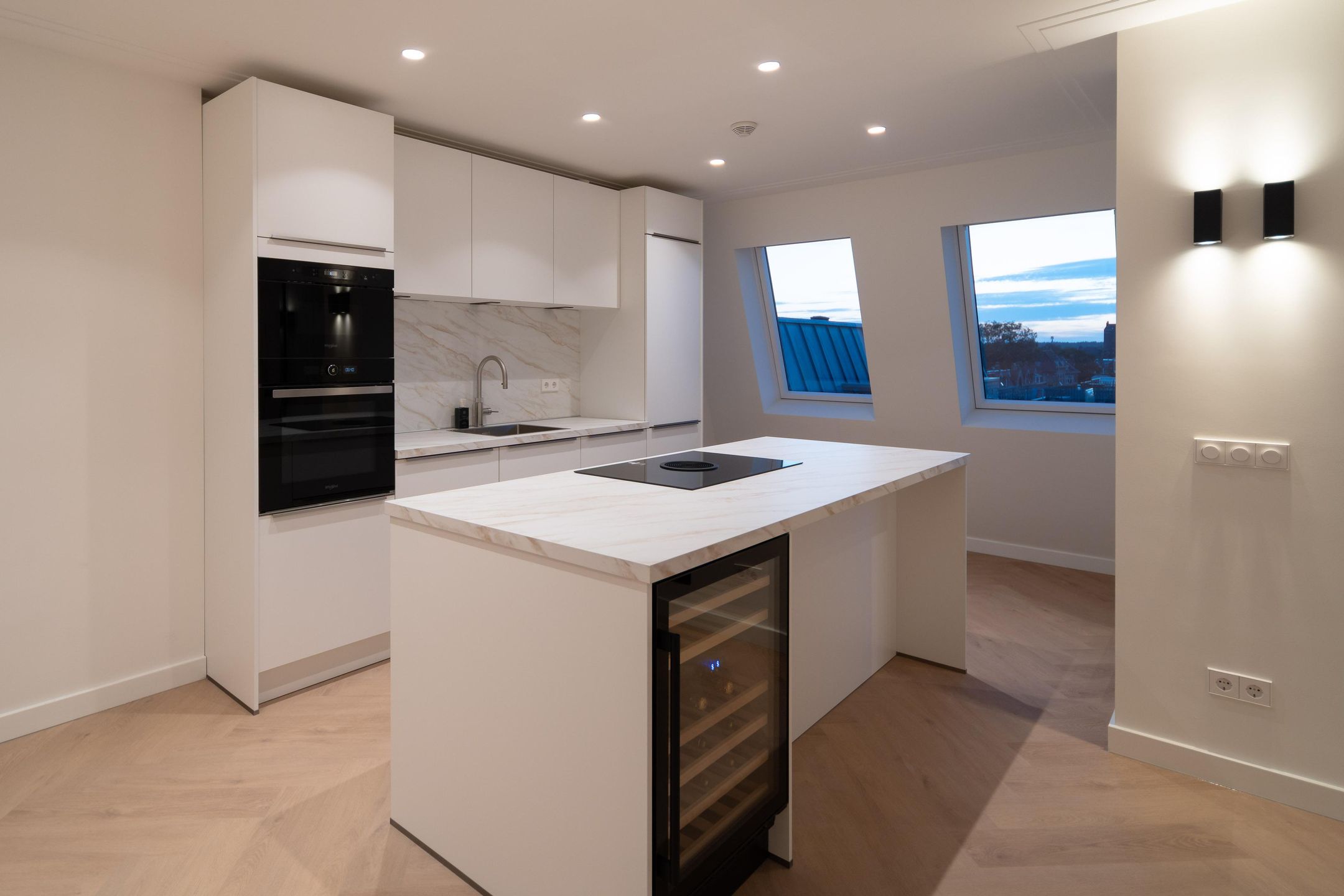 Photo 18 of Houtplein 10-B