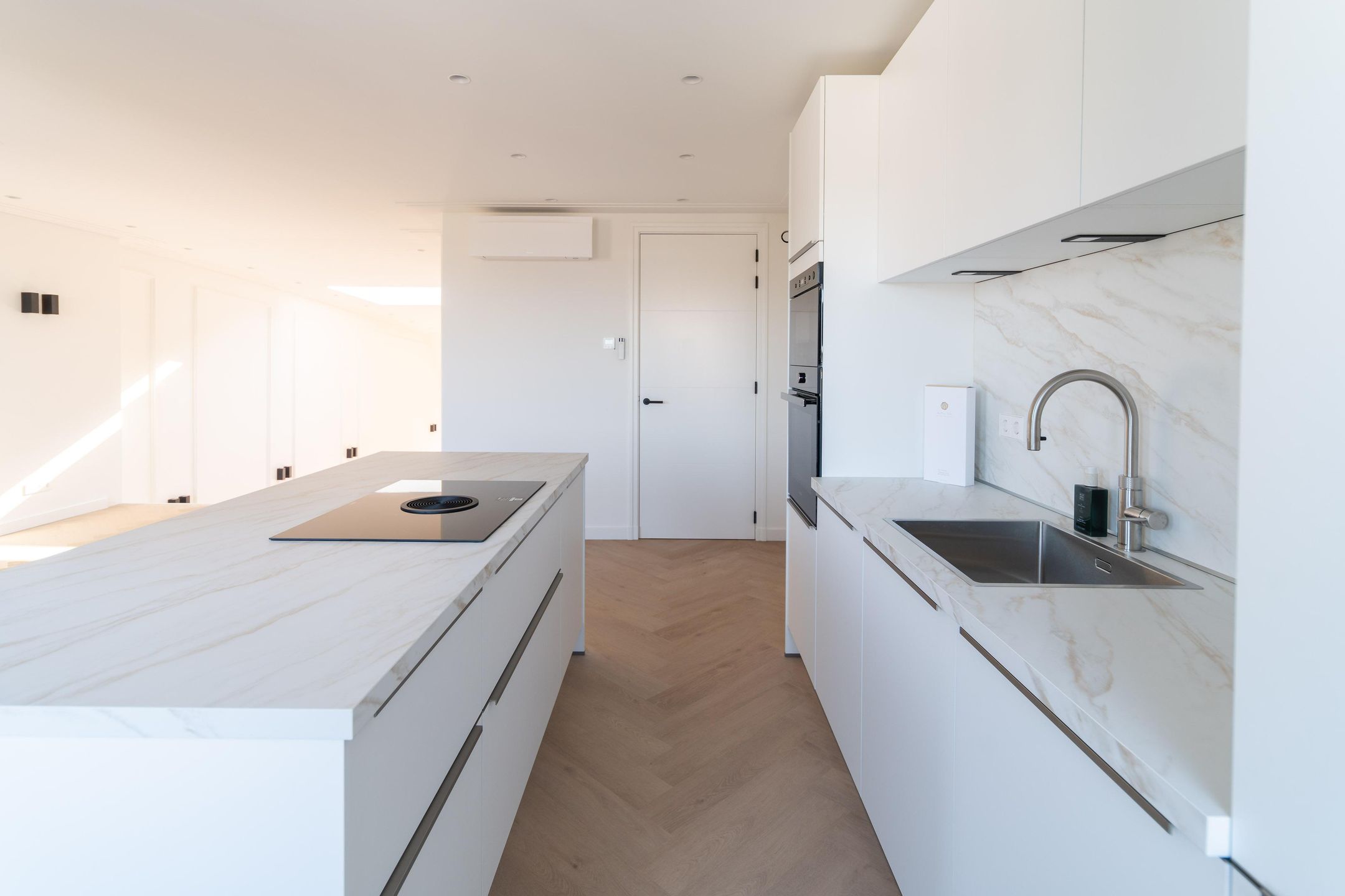 Photo 21 of Houtplein 10-B