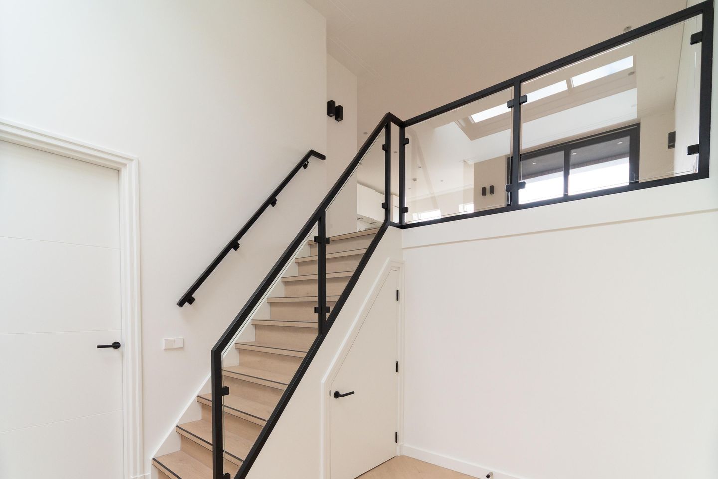 Photo 14 of Houtplein 10-B