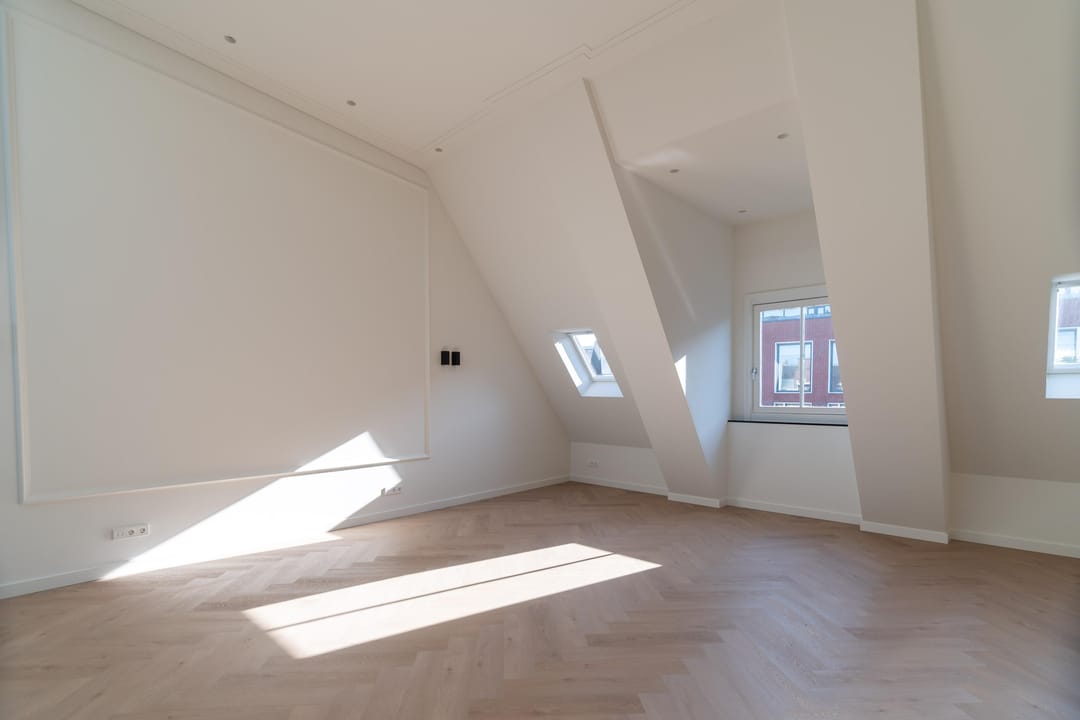 Photo 7 of Houtplein 10-B