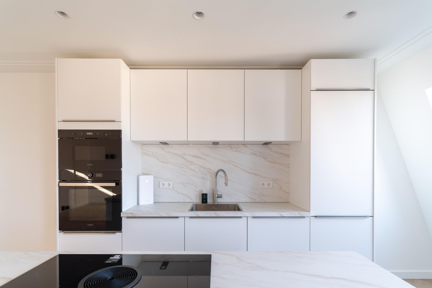 Photo 19 of Houtplein 10-B