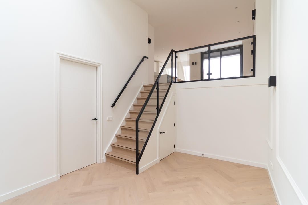 Photo 13 of Houtplein 10-B